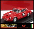 76 Lancia Flaminia Sport Zagato  - Tron 1.43 (1)